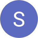 Sam Parsons profile picture