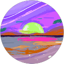 Susan Bertoniere profile picture