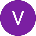 Vicki Knight profile picture