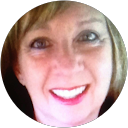 Jean DeBord profile picture