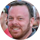 Mitch F profile picture