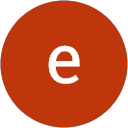 eileen breslin profile picture