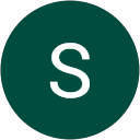 Stephen Burke profile picture
