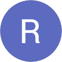 Russ Charbonnet profile picture