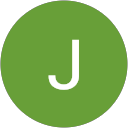 Janet Lopez profile picture
